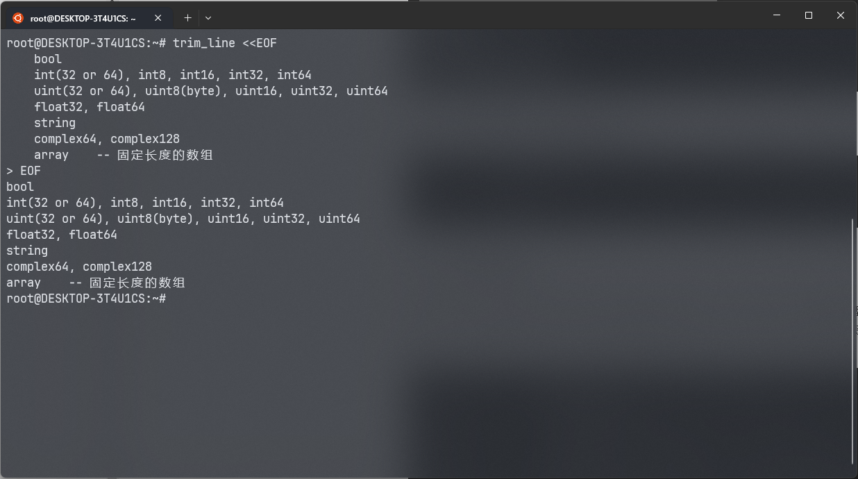 1371fc32-84a4-4a57-8678-f21c5f1ca3e0.png