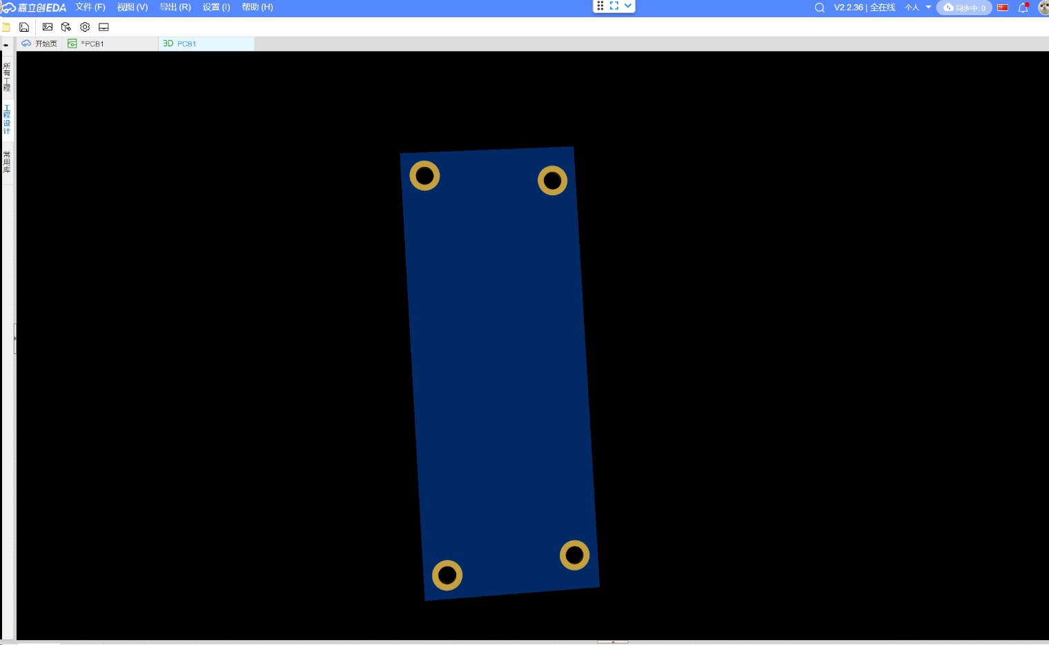 image-27.png
