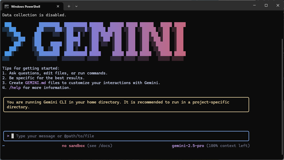 image-28.png